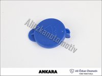 Ford Yedek Parça - CABU SİLECEK SU DEEPO KAPAĞI FİESTA